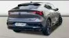 Renault Rafale  Hibrido  1.2 E-Tech Hibrido Esprit Alpine 147kW