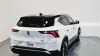 Renault Scenic RENAULT  E-Tech Iconic Gran Autonomia 160kW