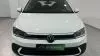 Volkswagen Polo 1.0 TSI LIFE 70KW