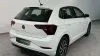 Volkswagen Polo 1.0 TSI LIFE 70KW