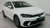 Volkswagen Polo 1.0 TSI LIFE 70KW