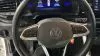 Volkswagen Polo 1.0 TSI LIFE 70KW