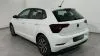 Volkswagen Polo 1.0 TSI LIFE 70KW