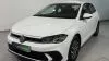 Volkswagen Polo 1.0 TSI LIFE 70KW