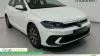 Volkswagen Polo 1.0 TSI LIFE 70KW