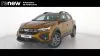 Dacia Sandero   Stepway TCe Expresion 67kW