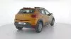 Dacia Sandero   Stepway TCe Expresion 67kW