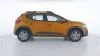 Dacia Sandero   Stepway TCe Expresion 67kW