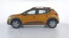 Dacia Sandero   Stepway TCe Expresion 67kW