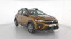 Dacia Sandero   Stepway TCe Expresion 67kW