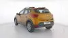 Dacia Sandero   Stepway TCe Expresion 67kW