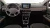 Dacia Sandero   Stepway TCe Expresion 67kW