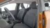 Dacia Sandero   Stepway TCe Expresion 67kW