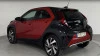 Toyota Aygo X Cross 1.0 VVT-I 72CV Trendy Edition