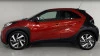 Toyota Aygo X Cross 1.0 VVT-I 72CV Trendy Edition
