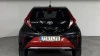 Toyota Aygo X Cross 1.0 VVT-I 72CV Trendy Edition