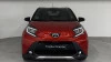 Toyota Aygo X Cross 1.0 VVT-I 72CV Trendy Edition