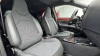 Toyota Aygo X Cross 1.0 VVT-I 72CV Trendy Edition
