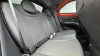 Toyota Aygo X Cross 1.0 VVT-I 72CV Trendy Edition