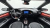Toyota Aygo X Cross 1.0 VVT-I 72CV Trendy Edition