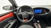 Toyota Aygo X Cross 1.0 VVT-I 72CV Trendy Edition