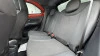 Toyota Aygo X Cross 1.0 VVT-I 72CV Trendy Edition