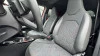 Toyota Aygo X Cross 1.0 VVT-I 72CV Trendy Edition