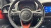 Toyota Aygo X Cross 1.0 VVT-I 72CV Trendy Edition