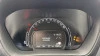 Toyota Aygo X Cross 1.0 VVT-I 72CV Trendy Edition