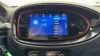 Toyota Aygo X Cross 1.0 VVT-I 72CV Trendy Edition