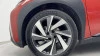 Toyota Aygo X Cross 1.0 VVT-I 72CV Trendy Edition