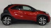 Toyota Aygo X Cross 1.0 VVT-I 72CV Trendy Edition