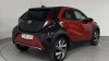 Toyota Aygo X Cross 1.0 VVT-I 72CV Trendy Edition