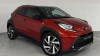 Toyota Aygo X Cross 1.0 VVT-I 72CV Trendy Edition