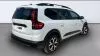 Dacia Jogger  Gasolina/Gas  1.0 ECO-G Expression 7pl.