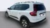 Dacia Jogger  Gasolina/Gas  1.0 ECO-G Expression 7pl.