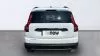 Dacia Jogger  Gasolina/Gas  1.0 ECO-G Expression 7pl.