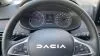 Dacia Jogger  Gasolina/Gas  1.0 ECO-G Expression 7pl.