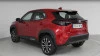 Toyota Yaris Cross 1.5 120H Active Tech