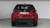 Toyota Yaris Cross 1.5 120H Active Tech