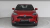 Toyota Yaris Cross 1.5 120H Active Tech