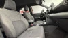 Toyota Yaris Cross 1.5 120H Active Tech