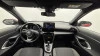 Toyota Yaris Cross 1.5 120H Active Tech