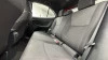 Toyota Yaris Cross 1.5 120H Active Tech