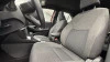 Toyota Yaris Cross 1.5 120H Active Tech