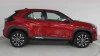Toyota Yaris Cross 1.5 120H Active Tech