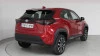 Toyota Yaris Cross 1.5 120H Active Tech