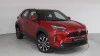 Toyota Yaris Cross 1.5 120H Active Tech