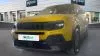 Jeep Avenger  1.2 G 74kW (100CV) Longitude