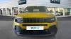 Jeep Avenger  1.2 G 74kW (100CV) Longitude